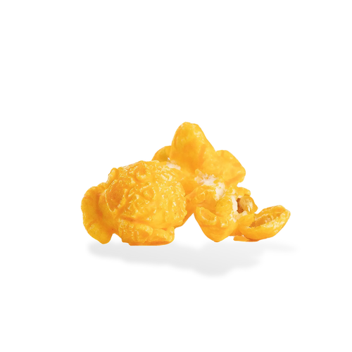 City Pop Bacon Cheddar Popcorn