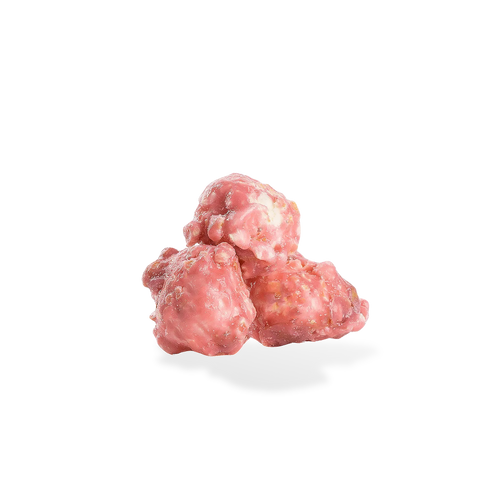 City Pop Bubble Gum Popcorn