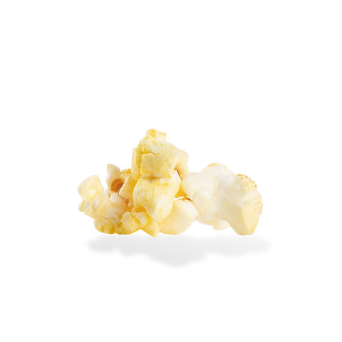 City Pop Butter Popcorn